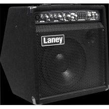 Комбо для клавишных Laney AH80